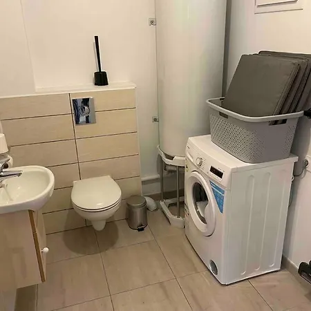 Maison A La Campagne A 10 Minutes D'honfleur *